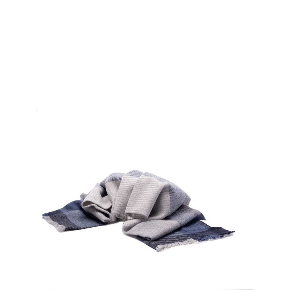 Brunello Cucinelli Men Scarf